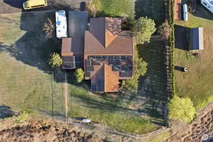 237 Reeds Rd, Touchet, WA 99360 - Photo 29
