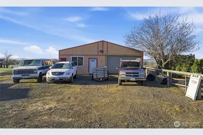237 Reeds Road, Touchet, WA 99360 - Photo 25