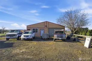 237 Reeds Rd, Touchet, WA 99360 - Photo 25