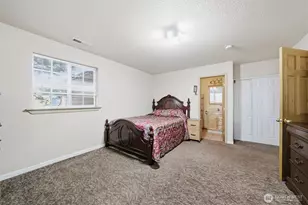 237 Reeds Rd, Touchet, WA 99360 - Photo 17