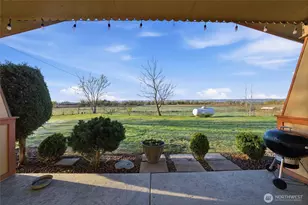 237 Reeds Rd, Touchet, WA 99360 - Photo 19