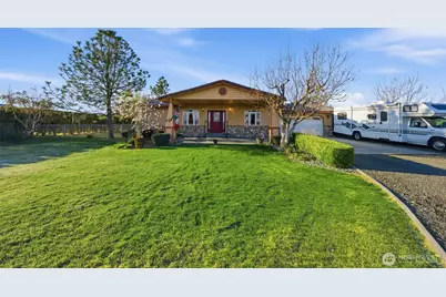 237 Reeds Road, Touchet, WA 99360 - Photo 3