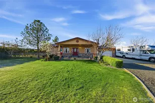 237 Reeds Rd, Touchet, WA 99360 - Photo 3
