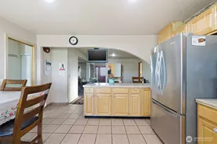 237 Reeds Rd, Touchet, WA 99360 - Photo 15