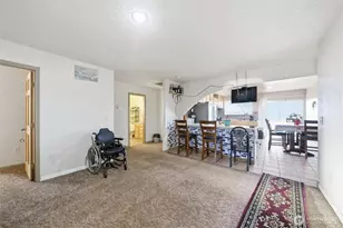 237 Reeds Rd, Touchet, WA 99360 - Photo 13