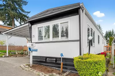 23708 Locust Way #35, Bothell, WA 98021 - Photo 3