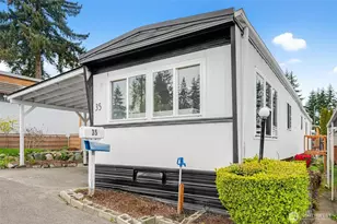 23708 Locust Way, Bothell, WA 98021 - Photo 3