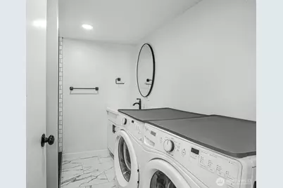 23708 Locust Way #35, Bothell, WA 98021 - Photo 15