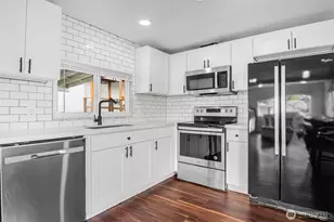 23708 Locust Way, Bothell, WA 98021 - Photo 11