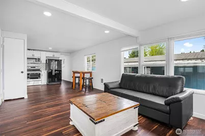 23708 Locust Way #35, Bothell, WA 98021 - Photo 9