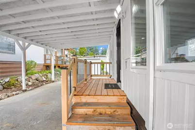 23708 Locust Way #35, Bothell, WA 98021 - Photo 5
