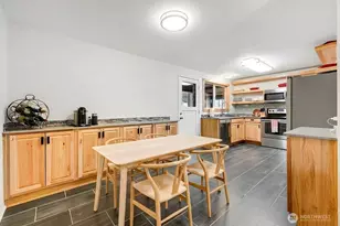 5126 S 10th St, Tacoma, WA 98465 - Photo 7
