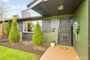 5126 S 10th St, Tacoma, WA 98465 - Photo 3