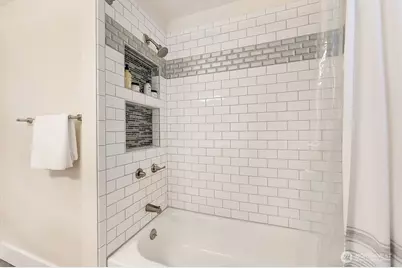 5126 S 10th Street, Tacoma, WA 98465 - Photo 15