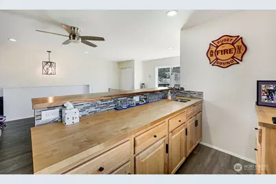 5126 S 10th Street, Tacoma, WA 98465 - Photo 25