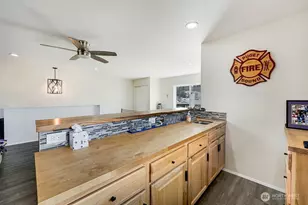 5126 S 10th St, Tacoma, WA 98465 - Photo 25