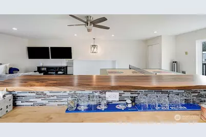 5126 S 10th Street, Tacoma, WA 98465 - Photo 27