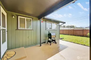 5126 S 10th St, Tacoma, WA 98465 - Photo 33