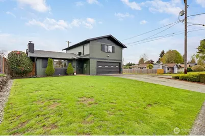 5126 S 10th Street, Tacoma, WA 98465 - Photo 37