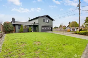 5126 S 10th St, Tacoma, WA 98465 - Photo 37