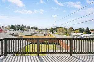 5126 S 10th St, Tacoma, WA 98465 - Photo 31