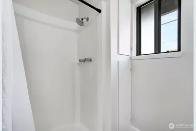5126 S 10th Street, Tacoma, WA 98465 - Photo 29