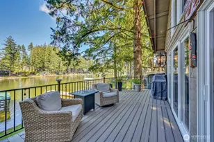 2851 E Mason Lake Dr E, Grapeview, WA 98546 - Photo 17