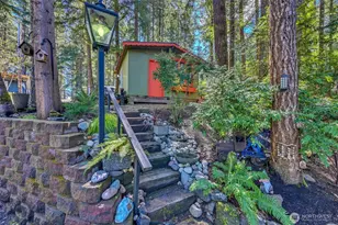 2851 E Mason Lake Dr E, Grapeview, WA 98546 - Photo 33