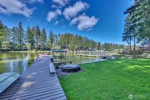 2851 E Mason Lake Dr E, Grapeview, WA 98546 - Photo 31