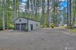 2851 E Mason Lake Dr E, Grapeview, WA 98546 - Photo 37