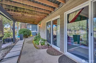 2851 E Mason Lake Dr E, Grapeview, WA 98546 - Photo 29