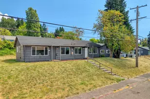 3326 - 3328 Halverson Ave, Bremerton, WA 98310 - Photo 13