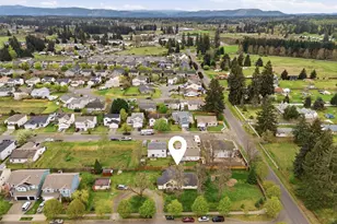 14751 89th Ave SE, Yelm, WA 98597 - Photo 39