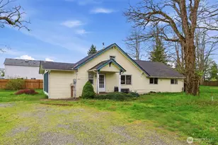 14751 89th Ave SE, Yelm, WA 98597 - Photo 27