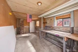 14751 89th Ave SE, Yelm, WA 98597 - Photo 25