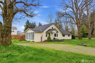 14751 89th Ave SE, Yelm, WA 98597 - Photo 37