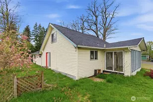 14751 89th Ave SE, Yelm, WA 98597 - Photo 35