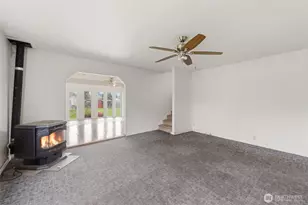 14751 89th Ave SE, Yelm, WA 98597 - Photo 7