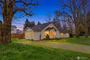 14751 89th Ave SE, Yelm, WA 98597 - Photo 1