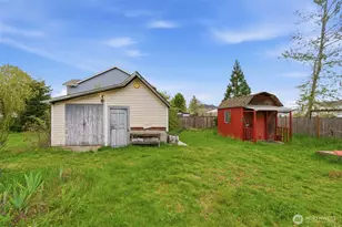 14751 89th Ave SE, Yelm, WA 98597 - Photo 33