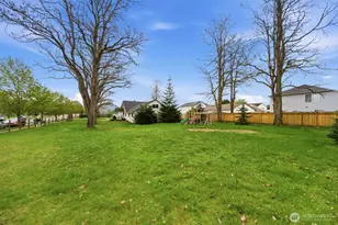 14751 89th Ave SE, Yelm, WA 98597 - Photo 31