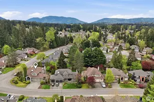 26057 SE 38th St, Sammamish, WA 98029 - Photo 37