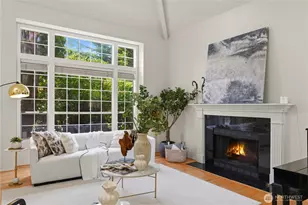26057 SE 38th St, Sammamish, WA 98029 - Photo 5