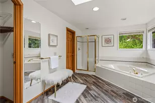26057 SE 38th St, Sammamish, WA 98029 - Photo 21