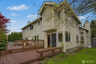 26057 SE 38th St, Sammamish, WA 98029 - Photo 35
