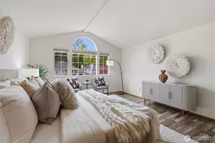 26057 SE 38th St, Sammamish, WA 98029 - Photo 19