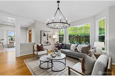 6323 NE 130th Place, Kirkland, WA 98034 - Photo 5