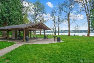 6323 NE 130th Pl, Kirkland, WA 98034 - Photo 37