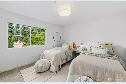 6323 NE 130th Place, Kirkland, WA 98034 - Photo 29