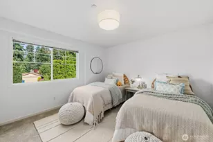 6323 NE 130th Pl, Kirkland, WA 98034 - Photo 29